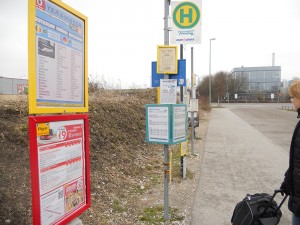 fernbusbahnhof_augsburg
