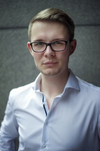 Fotograf Rudolf Langemann - www.facebook.com/RudolfLangemannPhotography